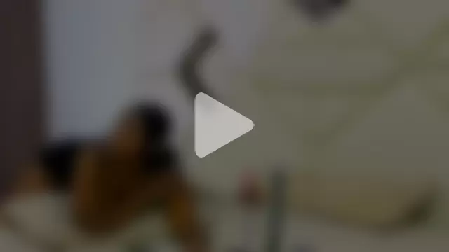 StormyButty18 photo 10