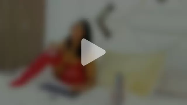 StormyButty18 photo 9