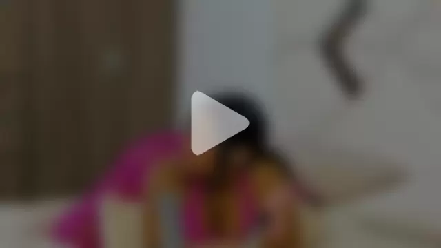 StormyButty18 photo 7