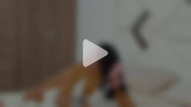 StormyButty18 photo 6