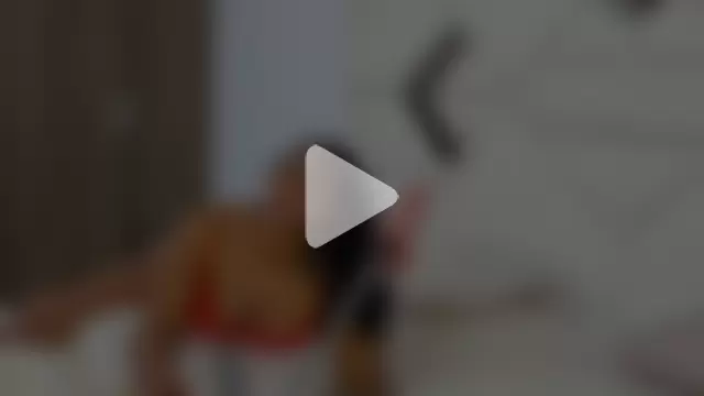 StormyButty18 photo 5