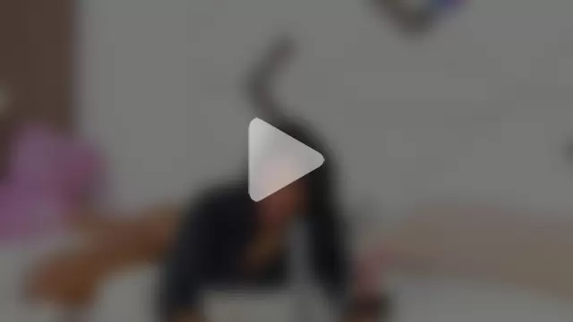 StormyButty18 photo 4