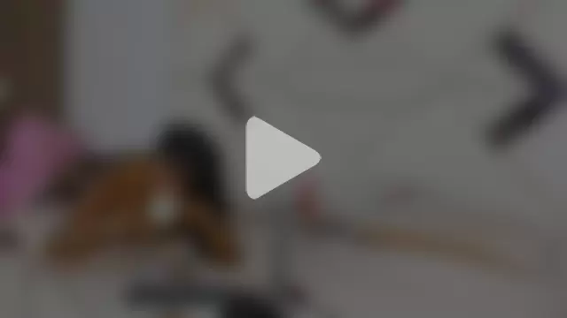 StormyButty18 photo 3