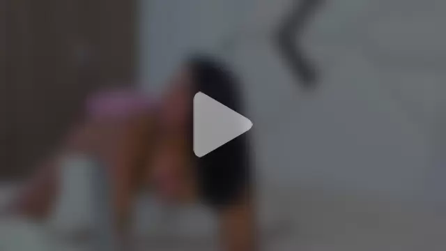 StormyButty18 photo 1