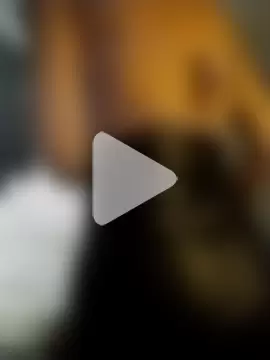 StormyWets_Bluk photo 26