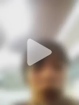 StormyWets_Bluk photo 19