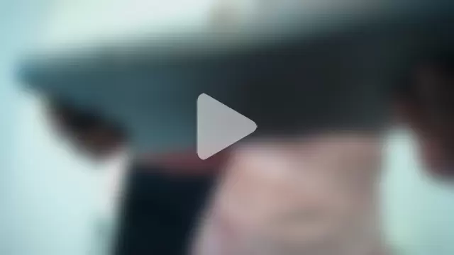 StormyWets_Bluk photo 9