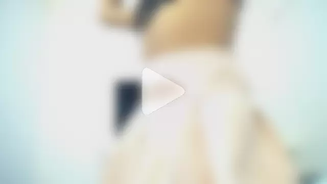 StormyWets_Bluk photo 6