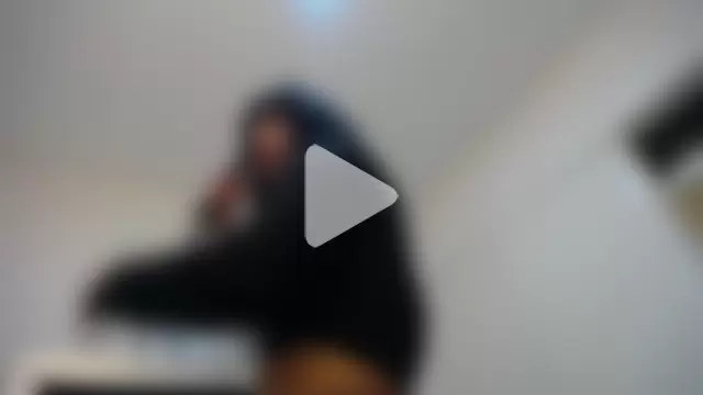 StormyWets_Bluk photo 4