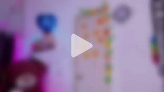 Stormy_Bigdick photo 1