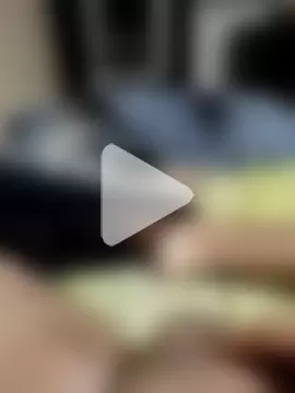 Stormy_Concert photo 14