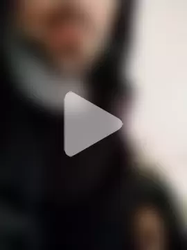 Stormy_Concert photo 11