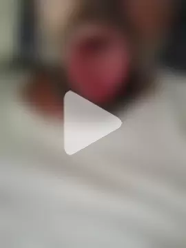 Stormy_Concert photo 5