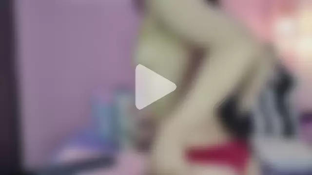 Stormy_jhonson99 photo 24