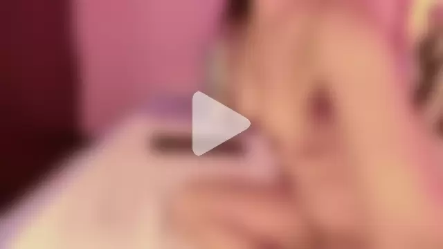 Stormy_jhonson99 photo 20