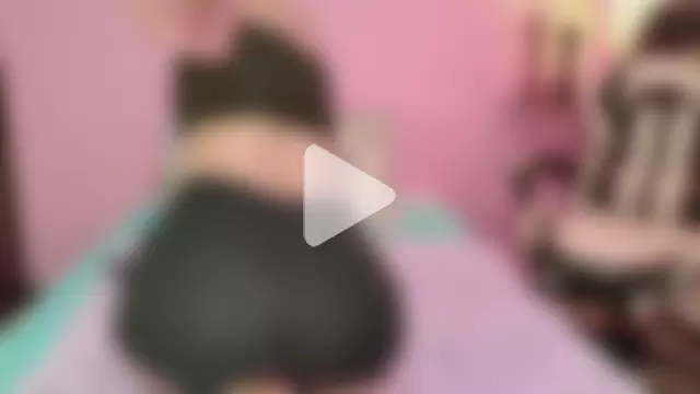 Stormy_jhonson99 photo 7