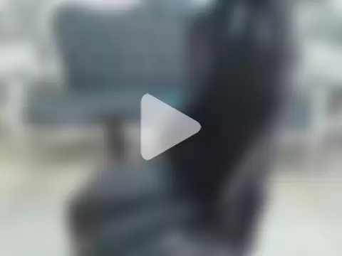 Stormycloud_a photo 13