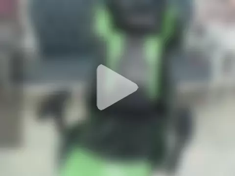 Stormycloud_a photo 3