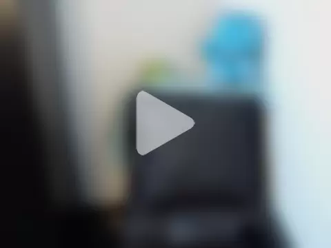 Stormyyy_hot photo 7