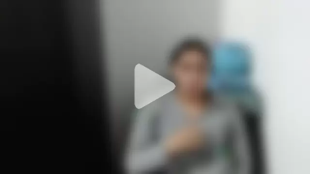 Stormyyy_hot photo 3