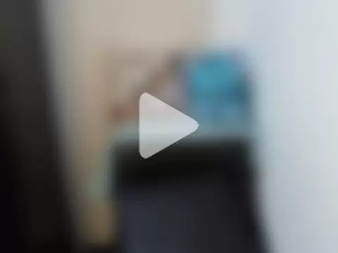 Stormyyy_hot photo 1