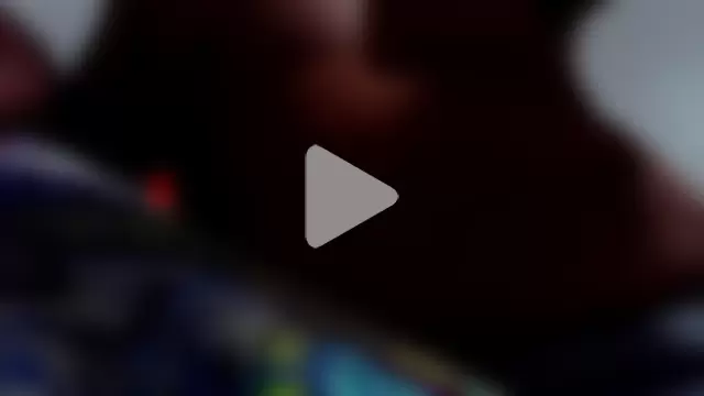 Str8_Soldier photo 2