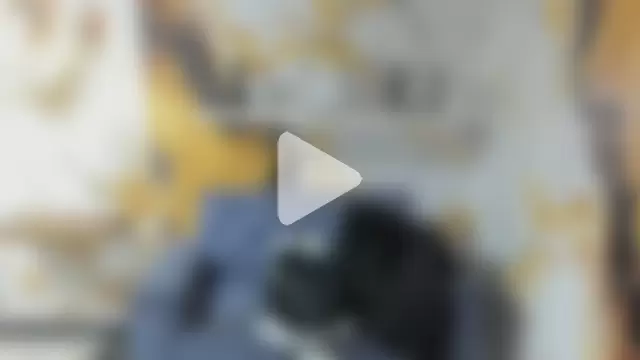 StraightBoy_Nick photo 13