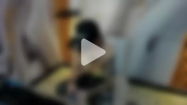 StraightBoy_Nick photo 9