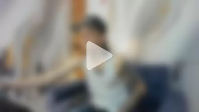 StraightBoy_Nick photo 8