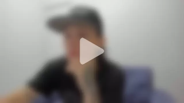 StraightBoy_Nick photo 2