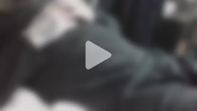 StraightFitBeardedDilf photo 2