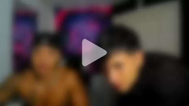 StraightFriends69 photo 1