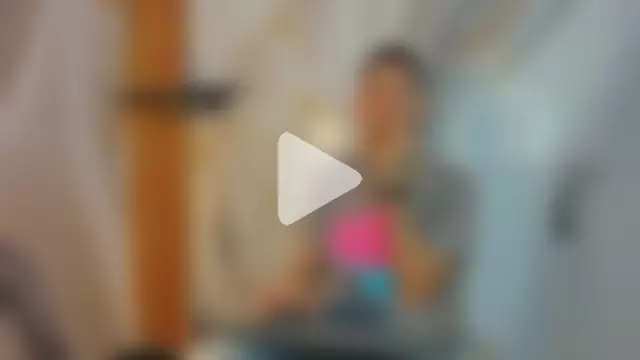 Straight_Guy22 photo 30