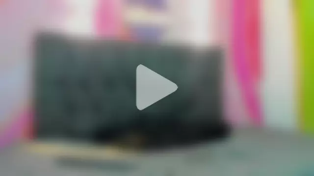 Straight_Guy22 photo 10