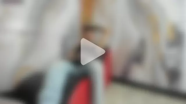 Straight_Guy22 photo 5