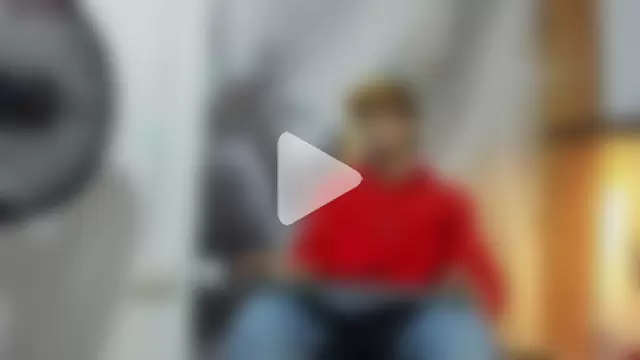 Straight_Guy22 photo 3