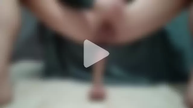 Straightbutopen photo 19