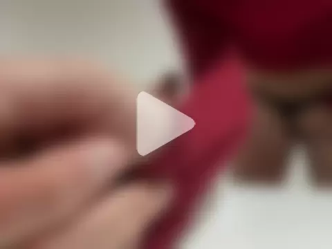 Straightbutopen photo 18