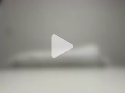 Straightbutopen photo 14