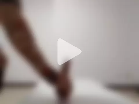 Straightbutopen photo 11