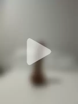 Straightbutopen photo 7