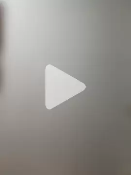 Straightbutopen photo 2