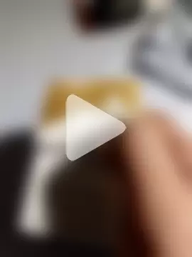 StrangeEye722 photo 1