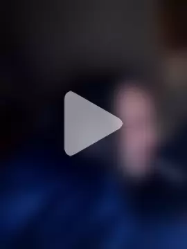 Stranwunder3969 photo 3