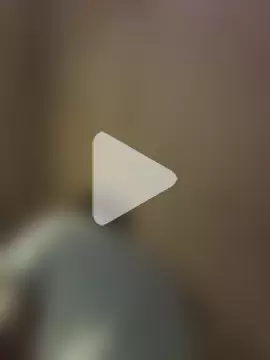 Stranwunder3969 photo 2