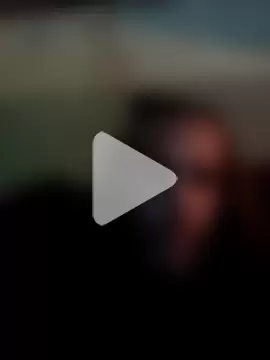 Stranwunder3969 photo 1