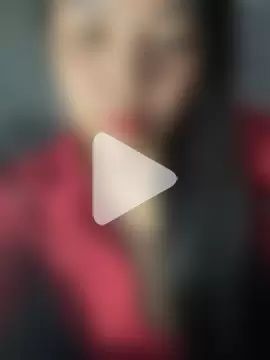 Strawberry-wet photo 2