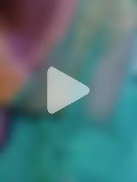 Strawberry4403 photo 21