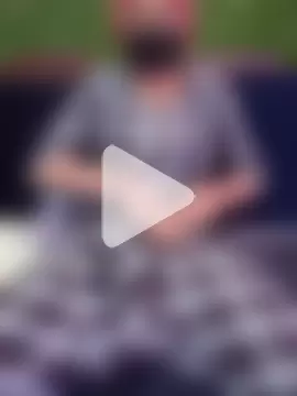 Strawberry4403 photo 20