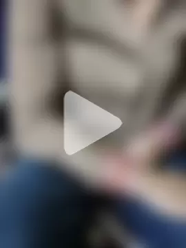 Strawberry4403 photo 10